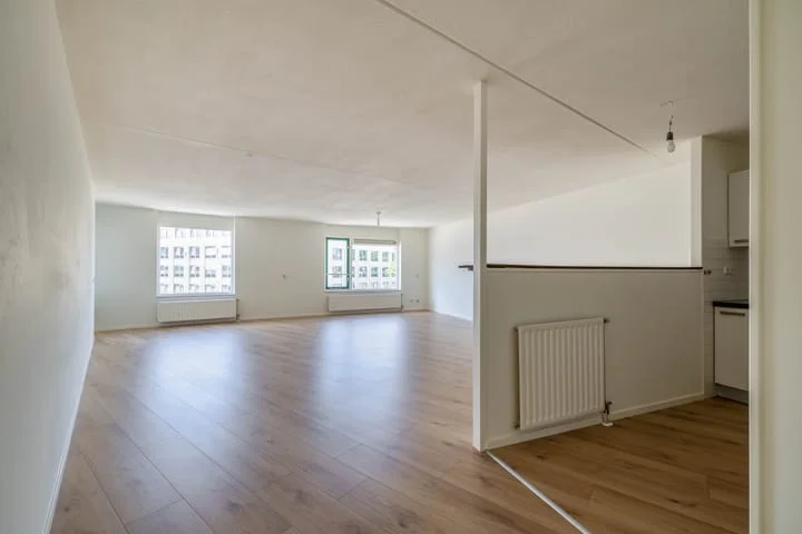 Rental property 4