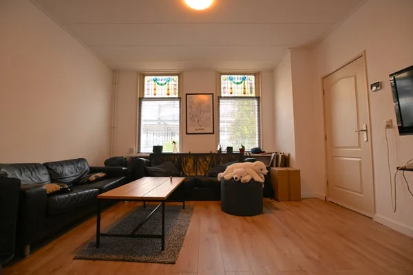 Rental property 4