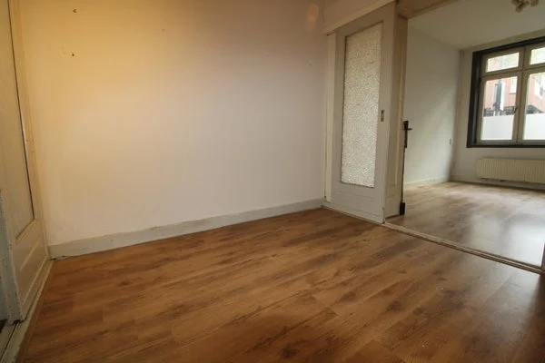 Rental property 4