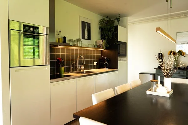 Rental property 4