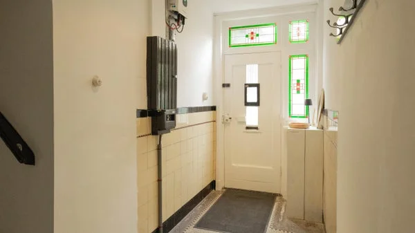 Rental property 4