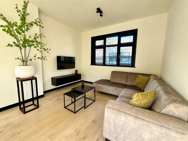 Rental property 4