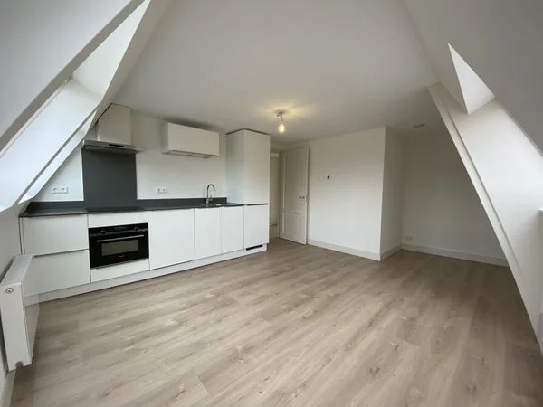 Rental property 4