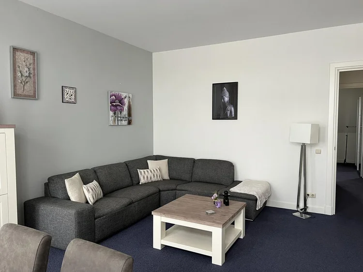 Rental property 4