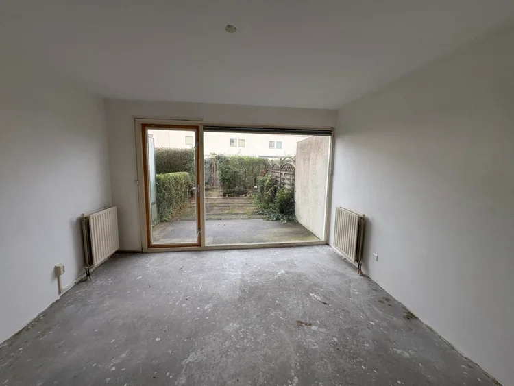 Rental property 4