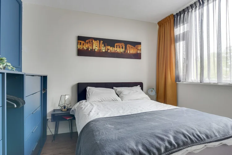 Rental property 4