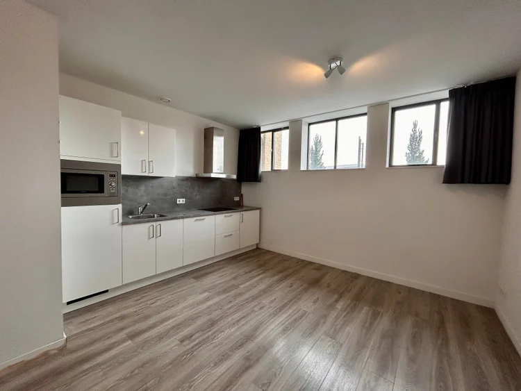 Rental property 4