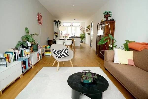 Rental property 4