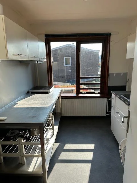 Rental property 4