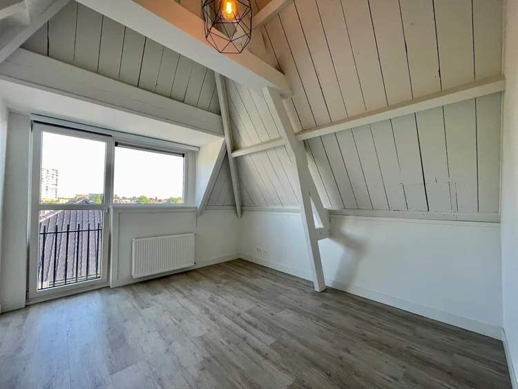 Rental property 4