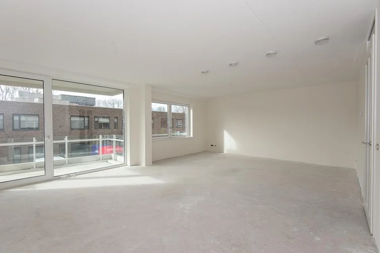 Rental property 4