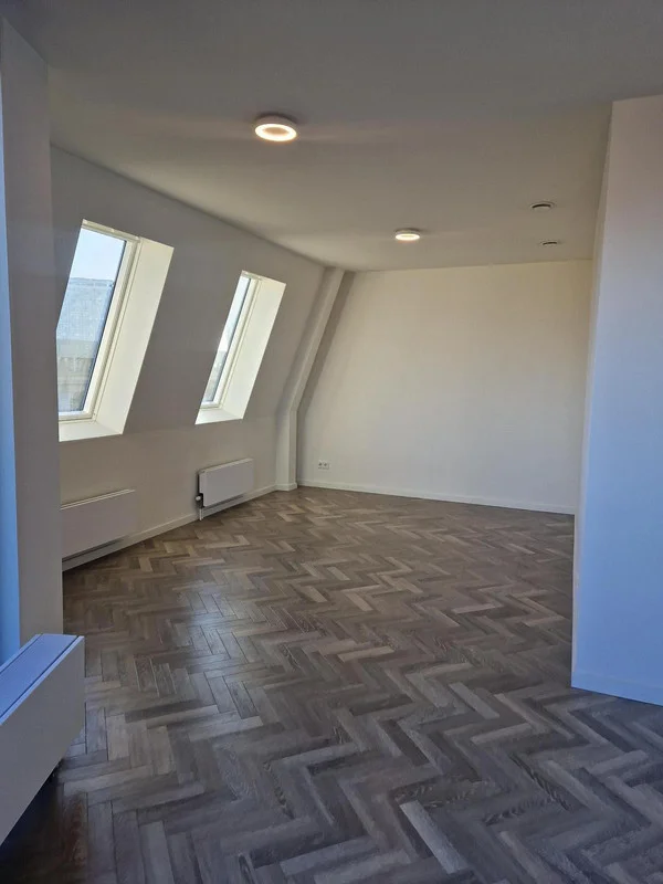 Rental property 4