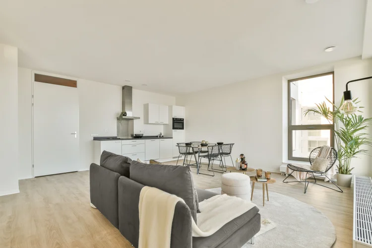 Rental property 4