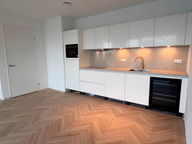 Rental property 4