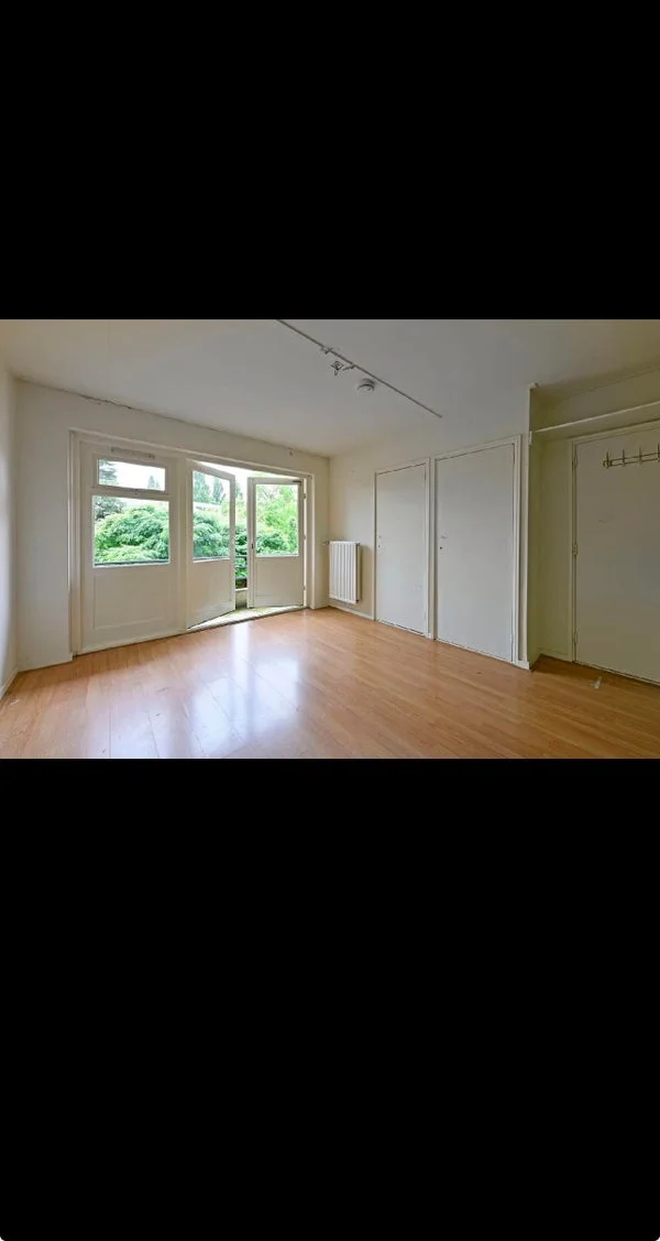 Rental property 4