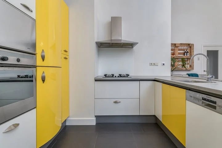 Rental property 4