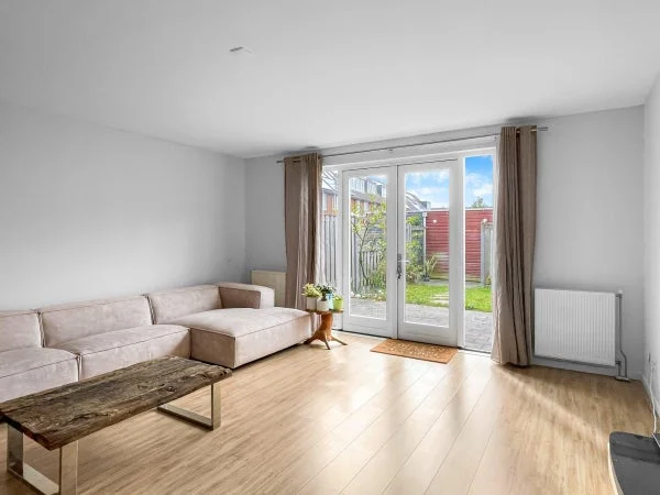 Rental property 4