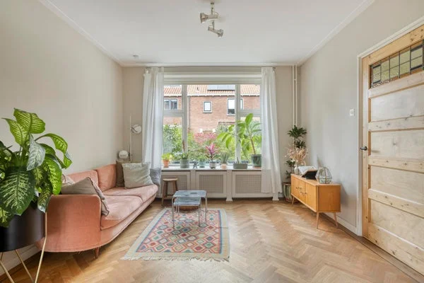 Rental property 4