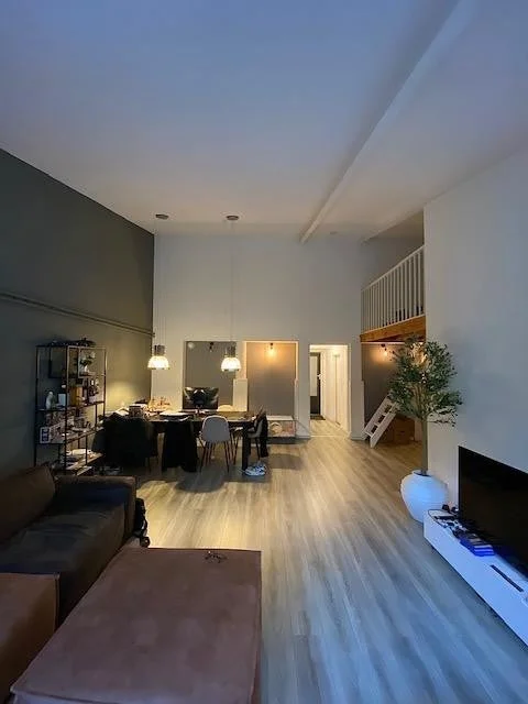 Rental property 4