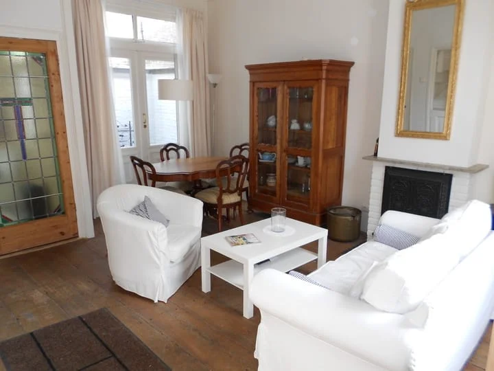 Rental property 4
