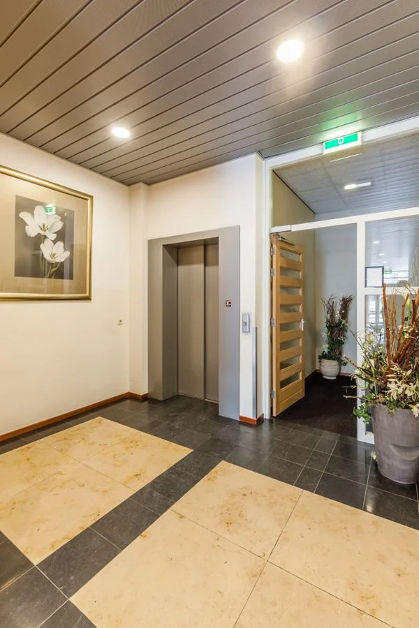 Rental property 4