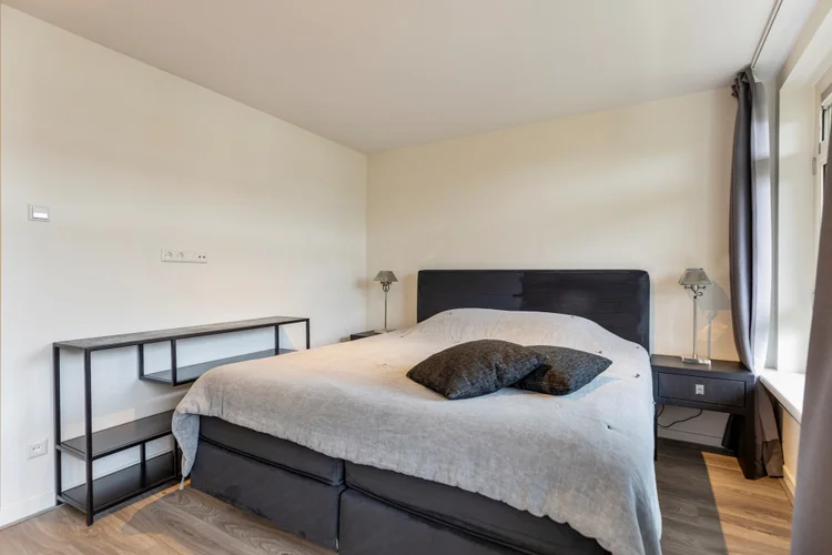 Rental property 4