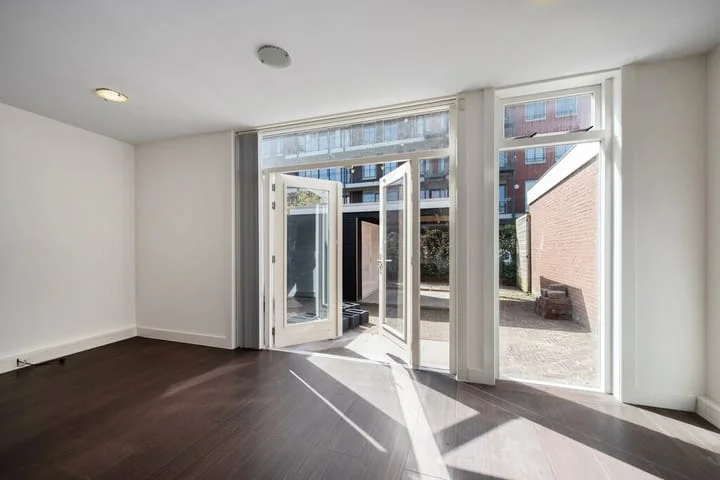 Rental property 4