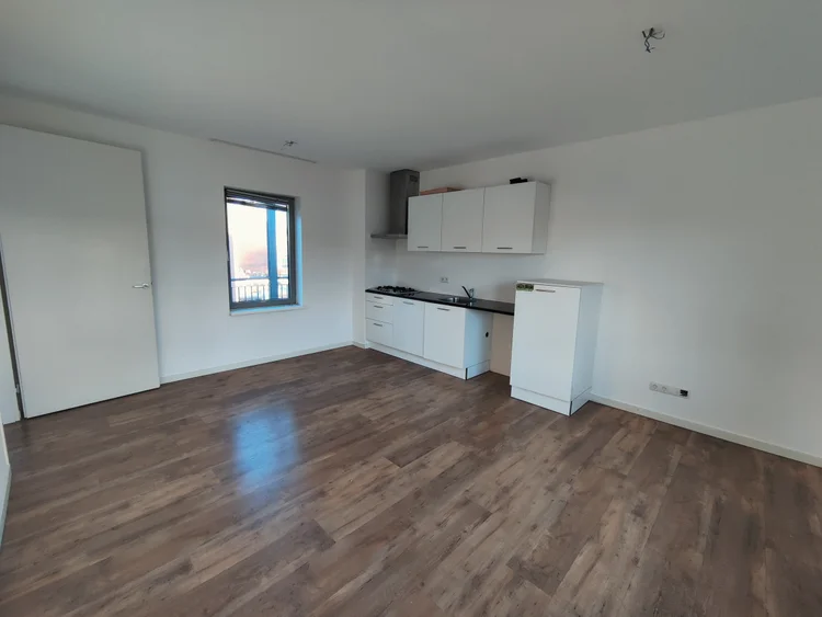 Rental property 4