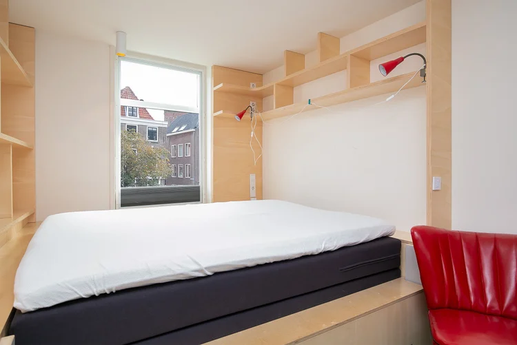 Rental property 4