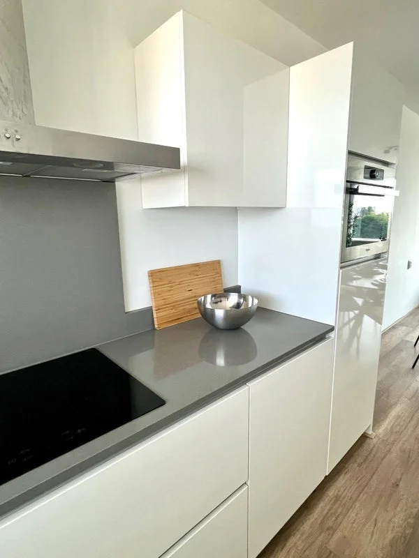 Rental property 4