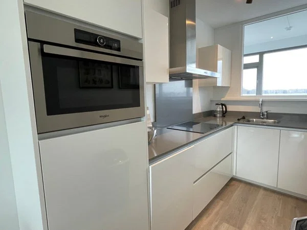 Rental property 4