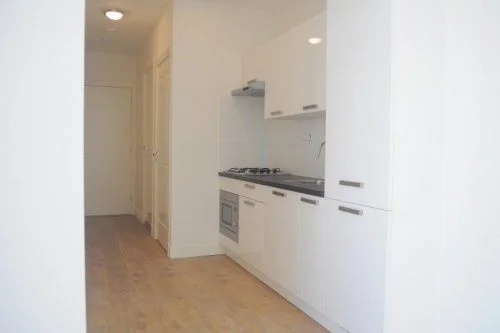 Rental property 4