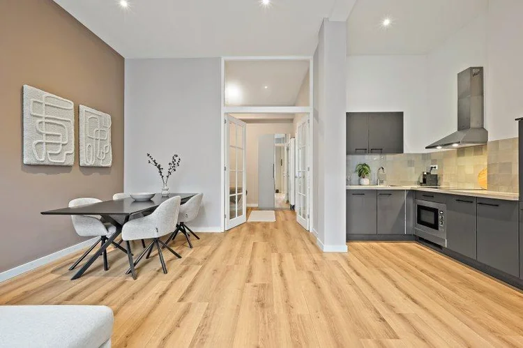 Rental property 4
