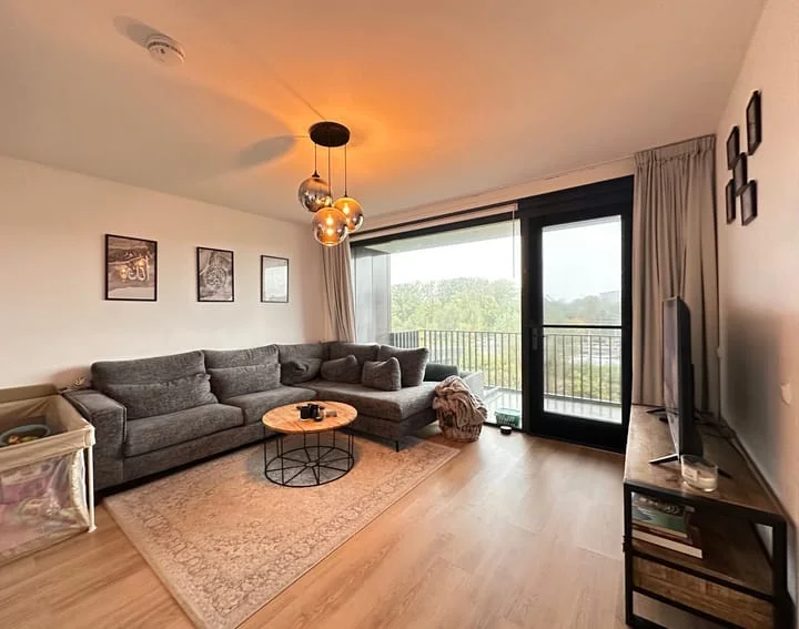 Rental property 4
