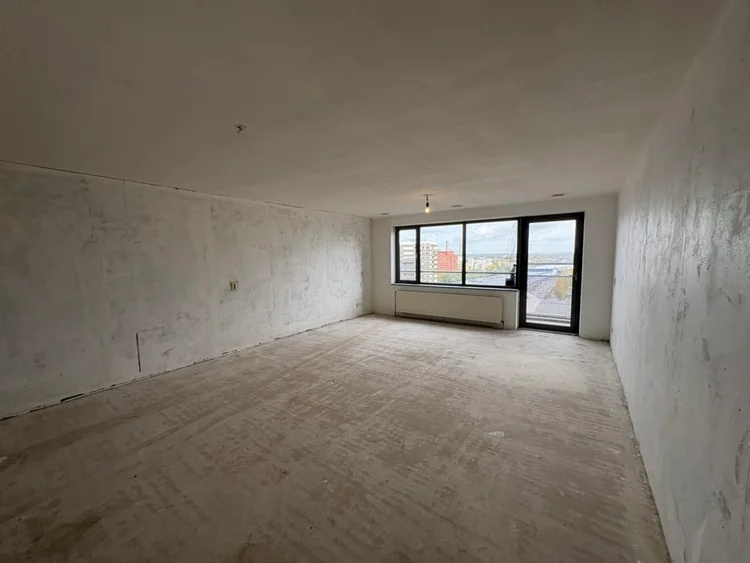 Rental property 4
