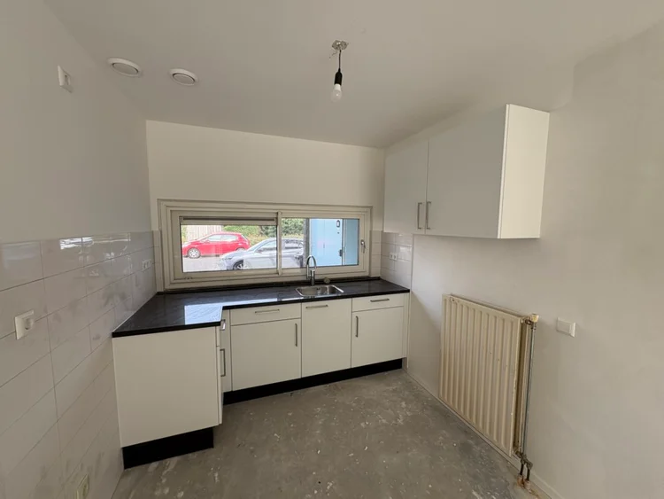 Rental property 4