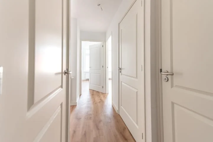Rental property 4
