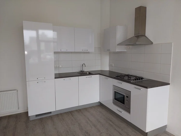 Rental property 4