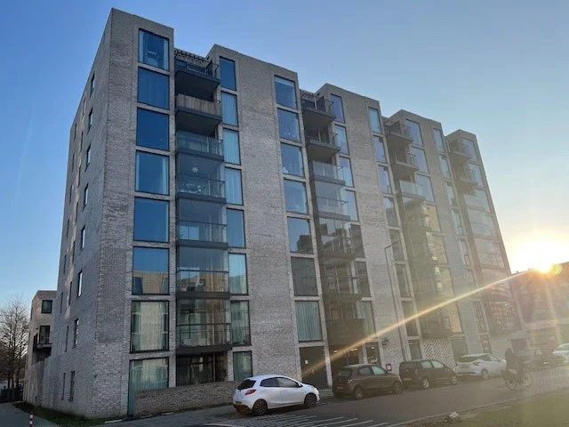 Rental property 4