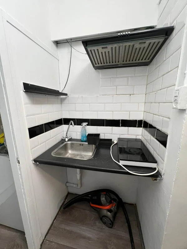 Rental property 4