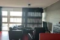 Rental property 4
