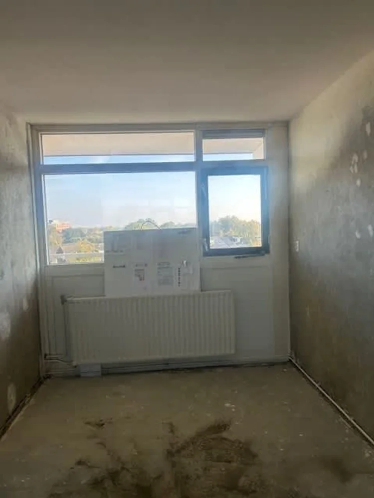 Rental property 4