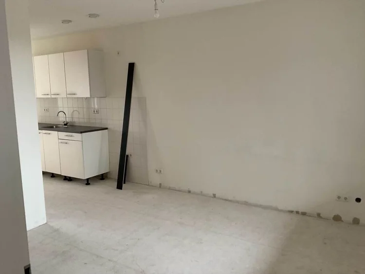 Rental property 4