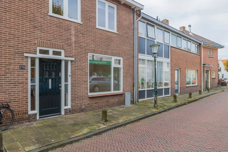 Rental property 4