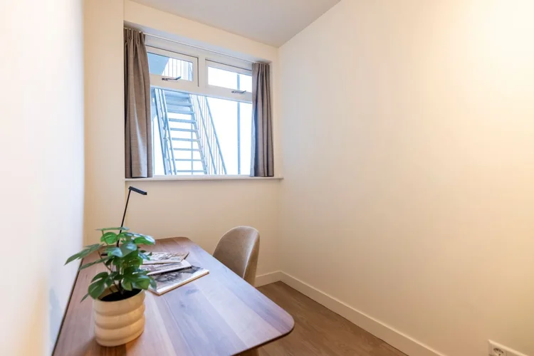 Rental property 4