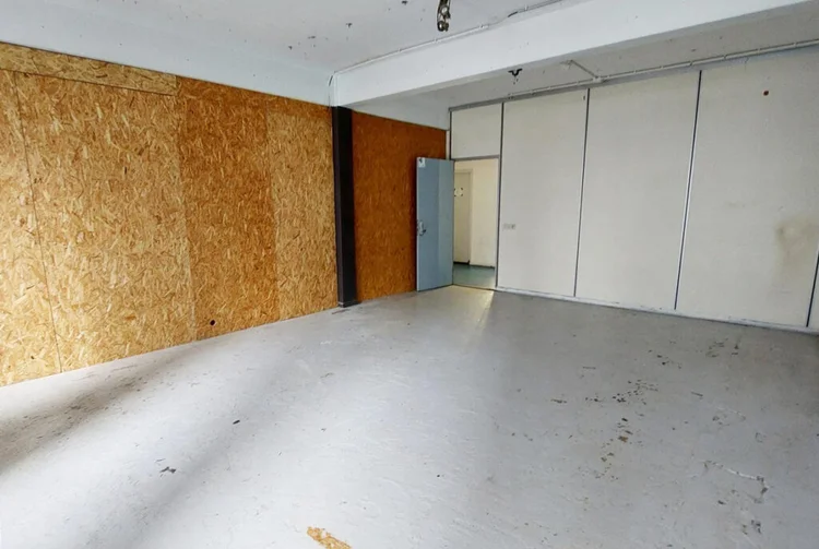 Rental property 4
