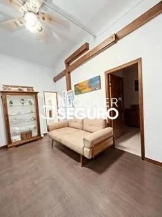 Rental property 4