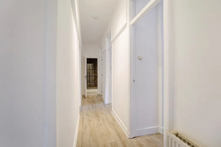 Rental property 4