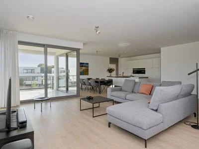 Rental property 4