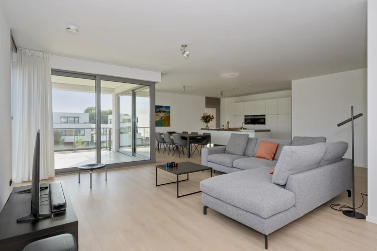 Rental property 4